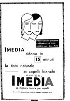 giornale/TO00184078/1942/unico/00000193