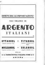 giornale/TO00184078/1942/unico/00000194