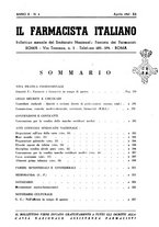 giornale/TO00184078/1942/unico/00000197