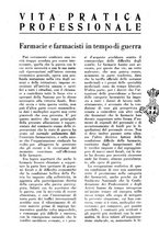 giornale/TO00184078/1942/unico/00000199