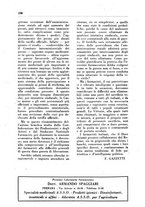 giornale/TO00184078/1942/unico/00000200