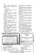 giornale/TO00184078/1942/unico/00000206