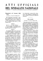 giornale/TO00184078/1942/unico/00000213