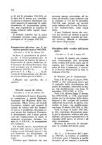 giornale/TO00184078/1942/unico/00000214