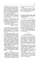 giornale/TO00184078/1942/unico/00000215