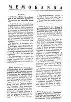 giornale/TO00184078/1942/unico/00000223