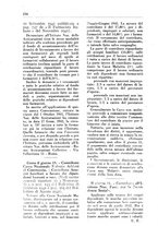 giornale/TO00184078/1942/unico/00000224