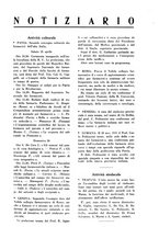 giornale/TO00184078/1942/unico/00000229