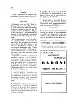 giornale/TO00184078/1942/unico/00000230