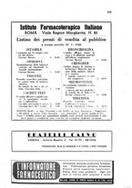 giornale/TO00184078/1942/unico/00000231