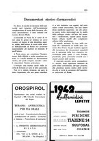 giornale/TO00184078/1942/unico/00000233