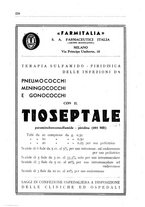 giornale/TO00184078/1942/unico/00000234