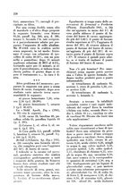 giornale/TO00184078/1942/unico/00000236