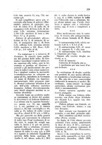 giornale/TO00184078/1942/unico/00000237