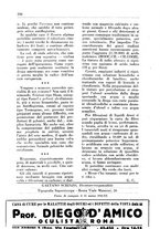 giornale/TO00184078/1942/unico/00000238