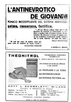 giornale/TO00184078/1942/unico/00000239