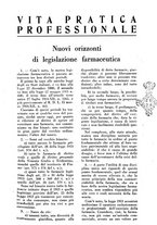 giornale/TO00184078/1942/unico/00000251