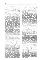 giornale/TO00184078/1942/unico/00000252