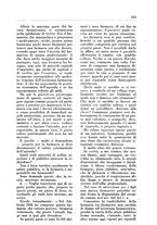 giornale/TO00184078/1942/unico/00000255