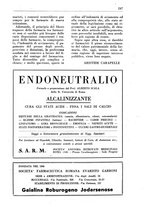 giornale/TO00184078/1942/unico/00000259