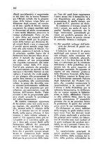 giornale/TO00184078/1942/unico/00000262