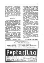 giornale/TO00184078/1942/unico/00000265