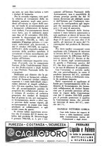 giornale/TO00184078/1942/unico/00000270