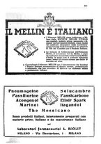 giornale/TO00184078/1942/unico/00000271