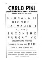 giornale/TO00184078/1942/unico/00000272