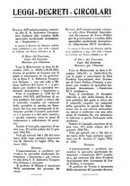 giornale/TO00184078/1942/unico/00000273