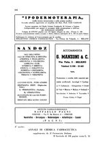 giornale/TO00184078/1942/unico/00000274