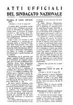 giornale/TO00184078/1942/unico/00000275