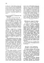 giornale/TO00184078/1942/unico/00000276