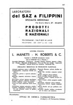 giornale/TO00184078/1942/unico/00000277