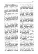 giornale/TO00184078/1942/unico/00000279