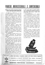 giornale/TO00184078/1942/unico/00000283
