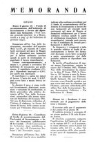 giornale/TO00184078/1942/unico/00000285