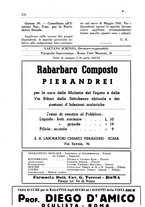 giornale/TO00184078/1942/unico/00000286