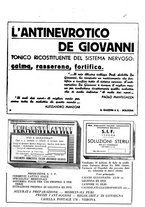 giornale/TO00184078/1942/unico/00000287