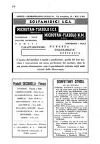 giornale/TO00184078/1942/unico/00000288