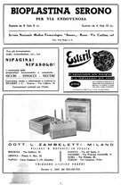 giornale/TO00184078/1942/unico/00000291