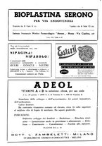 giornale/TO00184078/1942/unico/00000298