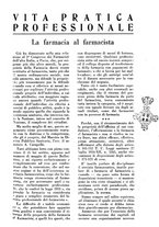 giornale/TO00184078/1942/unico/00000303