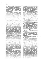 giornale/TO00184078/1942/unico/00000304