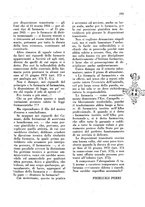 giornale/TO00184078/1942/unico/00000307