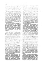 giornale/TO00184078/1942/unico/00000310