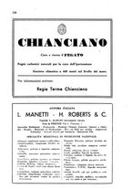 giornale/TO00184078/1942/unico/00000312