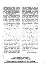 giornale/TO00184078/1942/unico/00000313