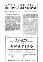 giornale/TO00184078/1942/unico/00000317