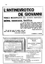 giornale/TO00184078/1942/unico/00000318